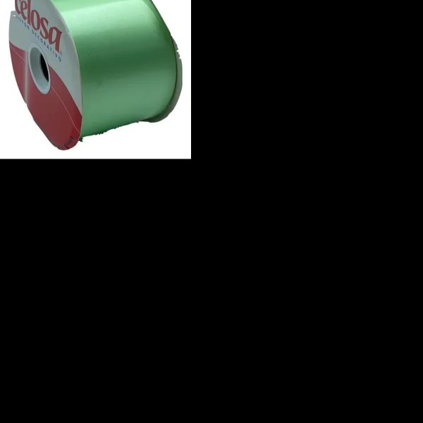 LISTON CELOSA 22 MUZGO 019 JANEL 91.4M. ROLLO